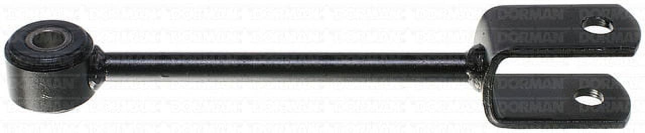 Dorman 532-510 Suspension Stabilizer Bar Link Kit
