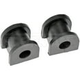 thumbnail image 1 of Dorman 532-557 Suspension Stabilizer Bar Bushing, 1 of 2