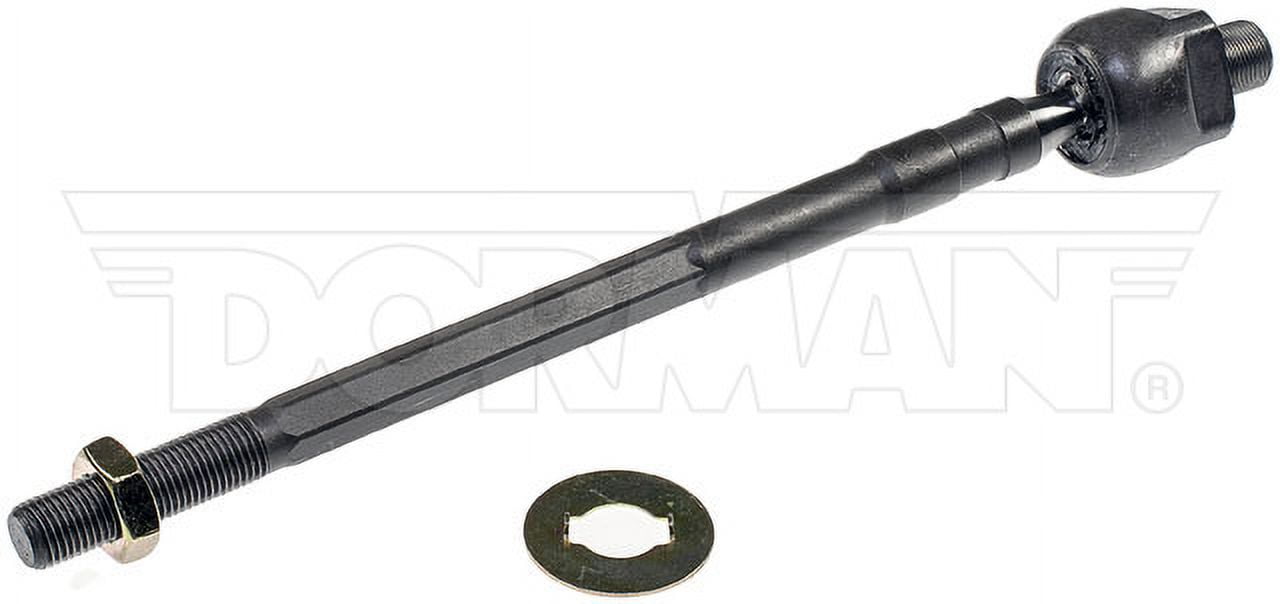 Dorman 532-664 Steering Tie Rod End