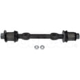 thumbnail image 1 of Dorman 532-770: Suspension Control Arm Shaft Kit, 1 of 2