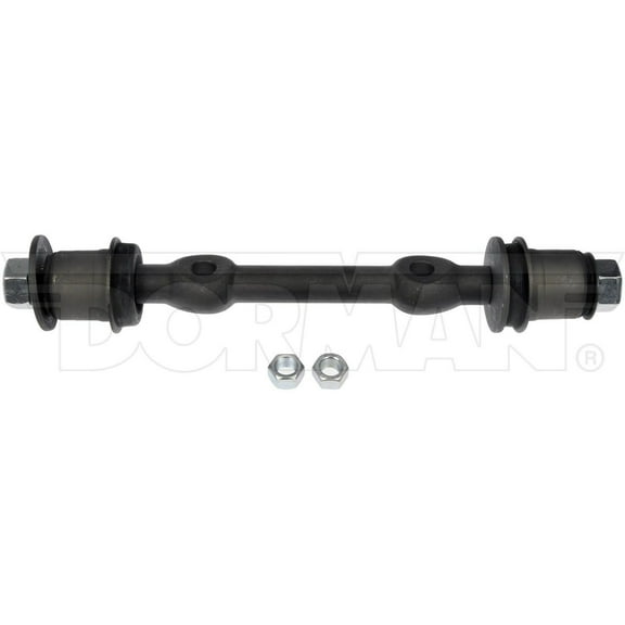 Dorman 532-770: Suspension Control Arm Shaft Kit