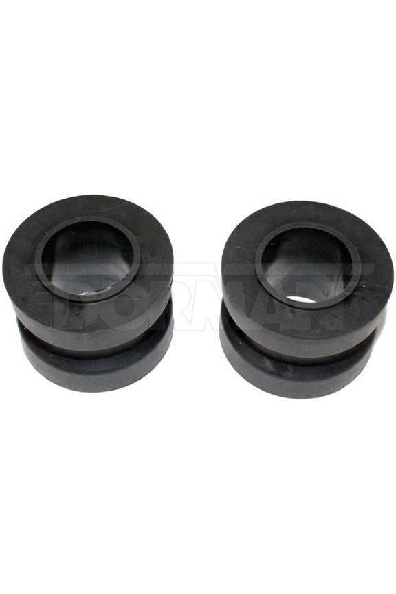 532-817 Suspension Stabilizer Bar Bushing