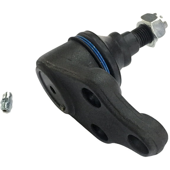 Dorman 532-837 Front Lower Suspension Ball Joint for Specific Subaru Models Fits select: 1978-1981 SUBARU BRAT, 1979 SUBARU GL