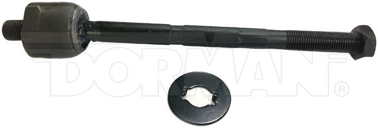 Dorman 532-955 Steering Tie Rod End