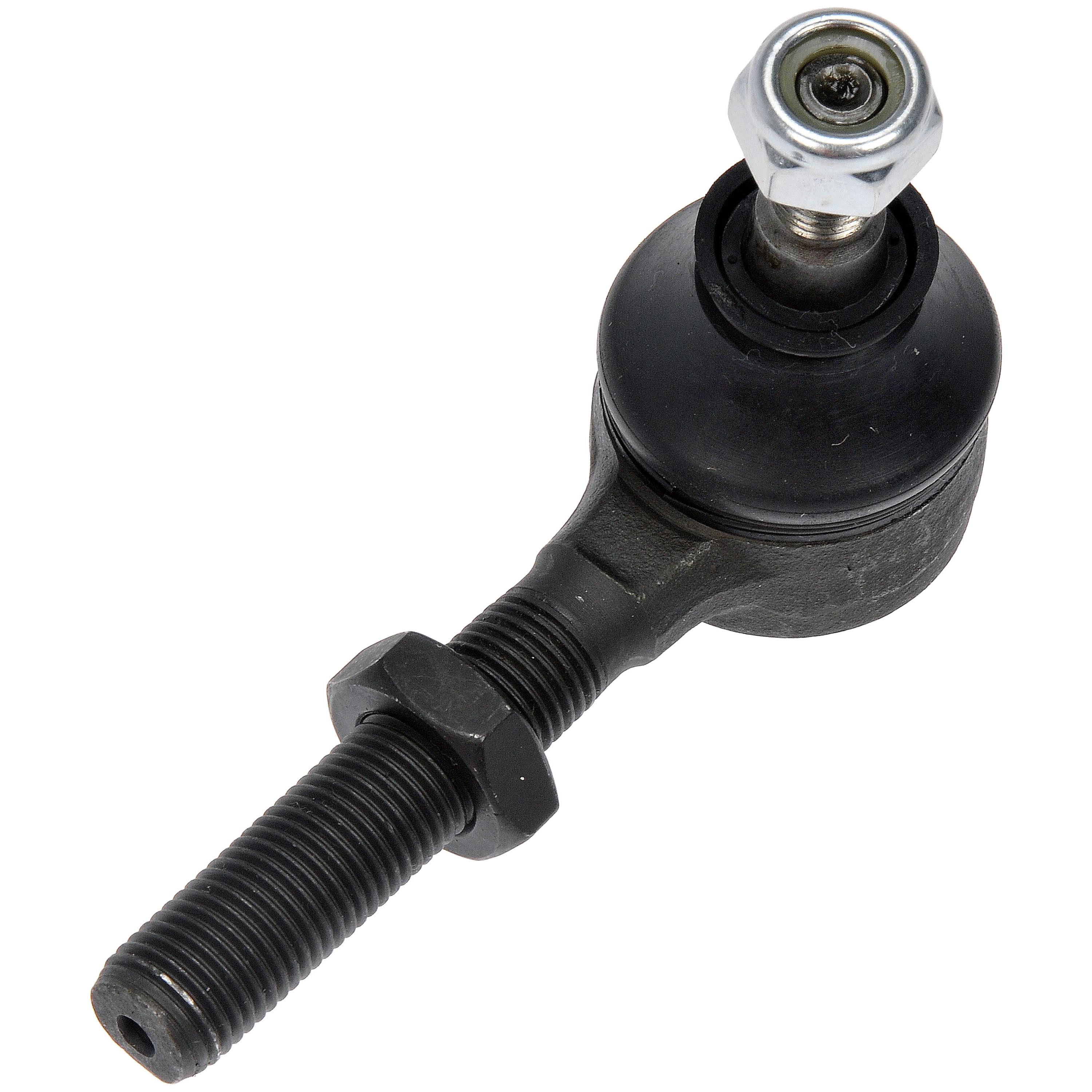 Dorman 532-956 Front Outer Steering Tie Rod End for Specific Peugeot Models, Gray Phosphate Fits select: 1981-1991 PEUGEOT 505, 1982 PEUGEOT 604