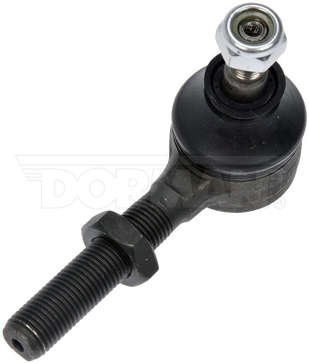 Dorman 532-956 Steering Tie Rod End