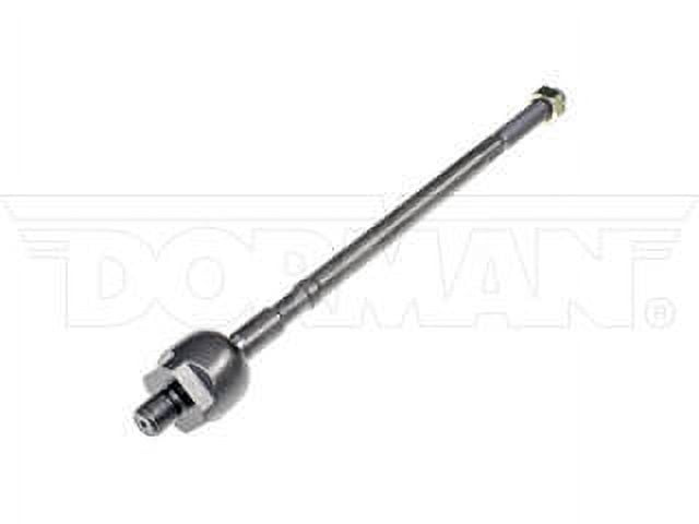 Dorman 532-957 Steering Tie Rod End