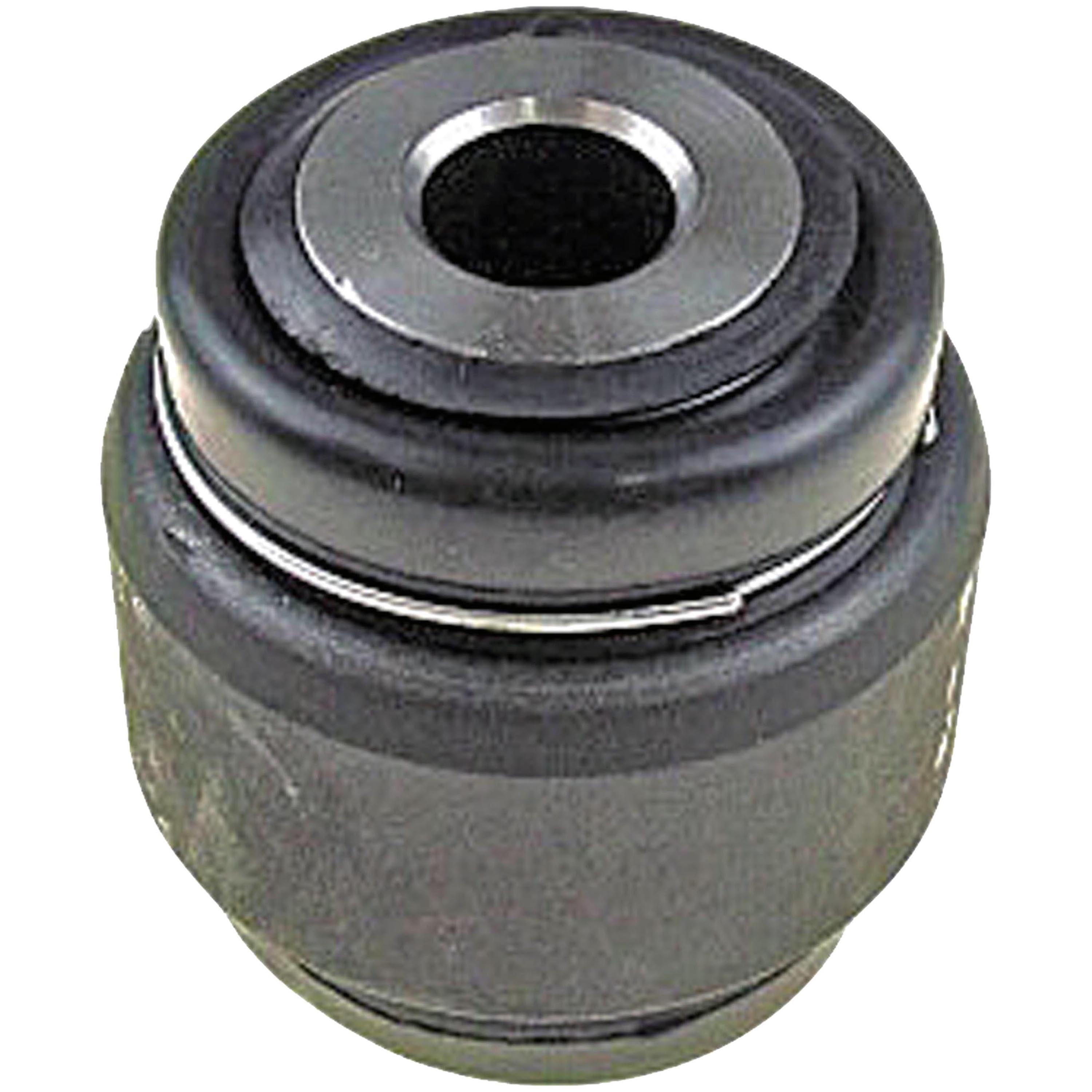 Dorman 532-964 Suspension Control Arm Bushing for Specific BMW Models, Black Fits select: 2007-2013 BMW 328, 2006 BMW 325