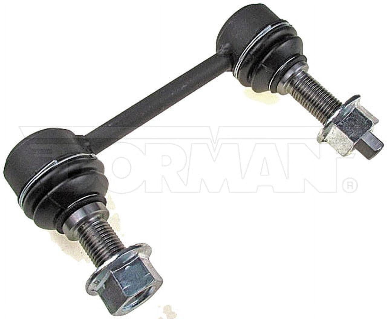 Dorman 532-969 Suspension Stabilizer Bar Link Kit