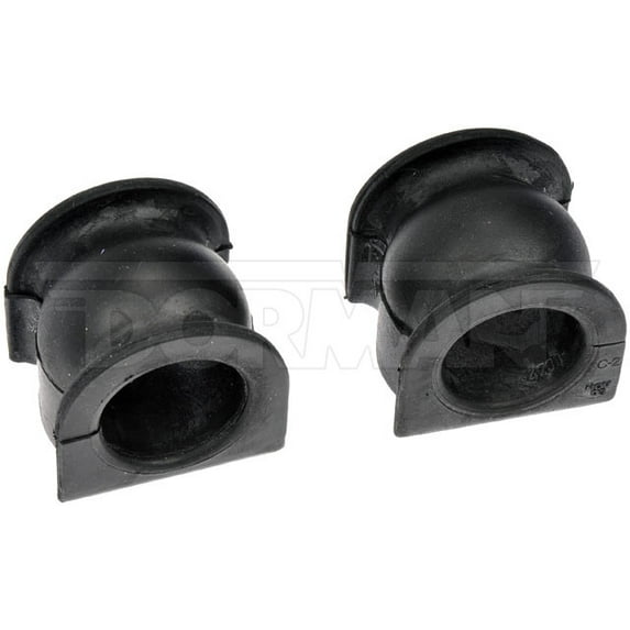 Dorman 532068 Suspension Stabilizer Bar Bushing