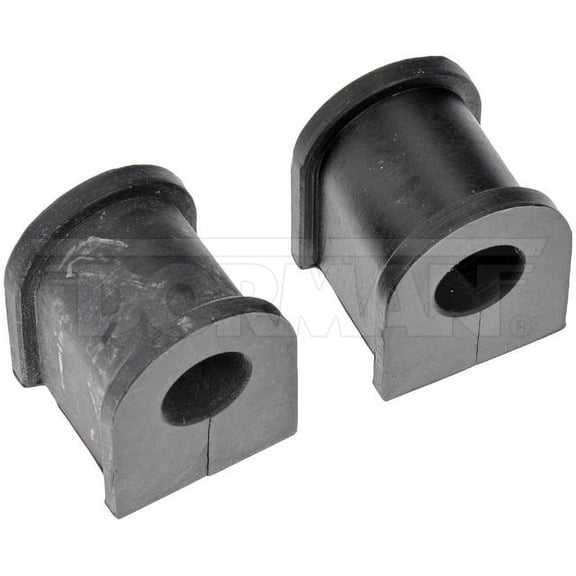 Dorman 532724 Suspension Stabilizer Bar Bushing