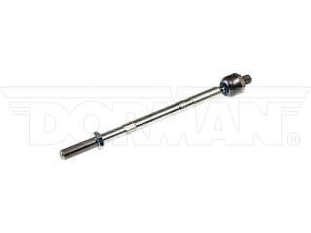 Dorman 532976 Steering Tie Rod End