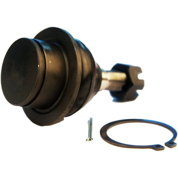 Dorman 533-016: Suspension Ball Joint