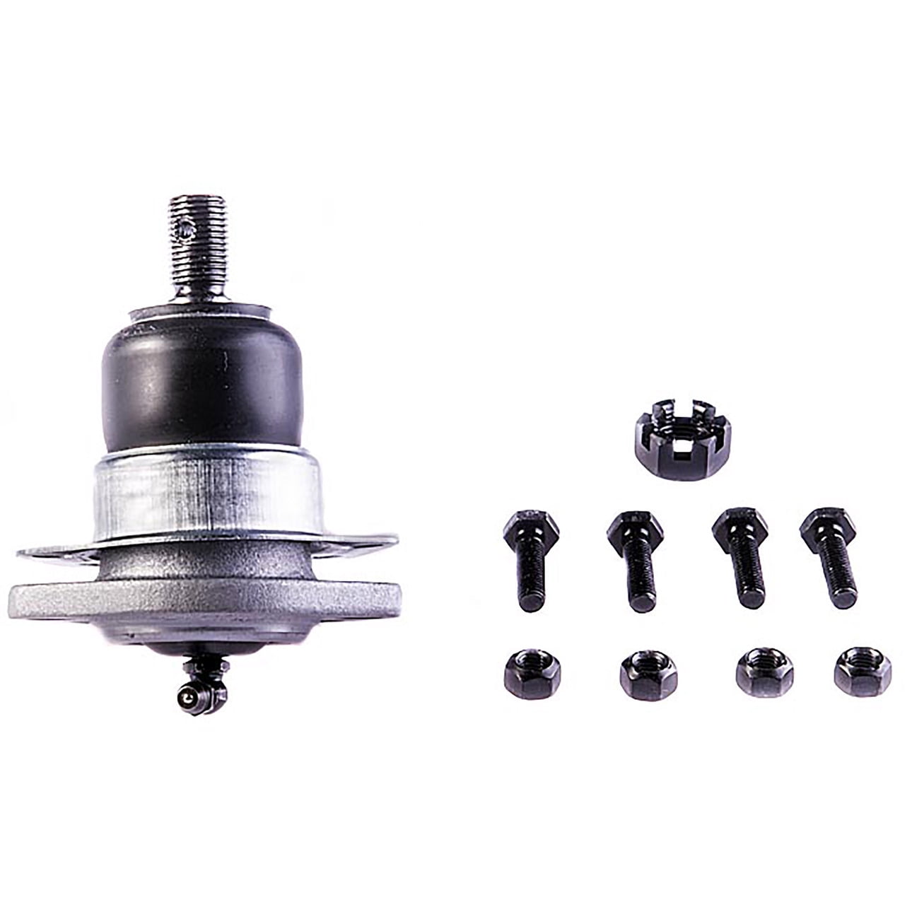 Dorman 533-170 Front Upper Suspension Ball Joint for Specific Models