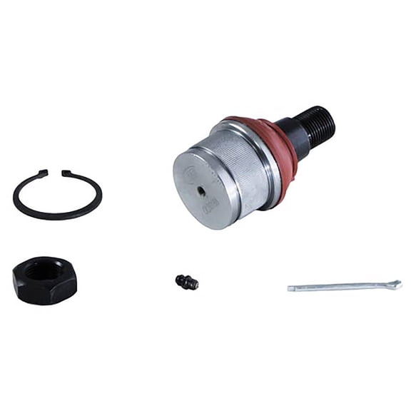 Dorman 533-230 Front Lower Suspension Ball Joint for Specific Ford Models