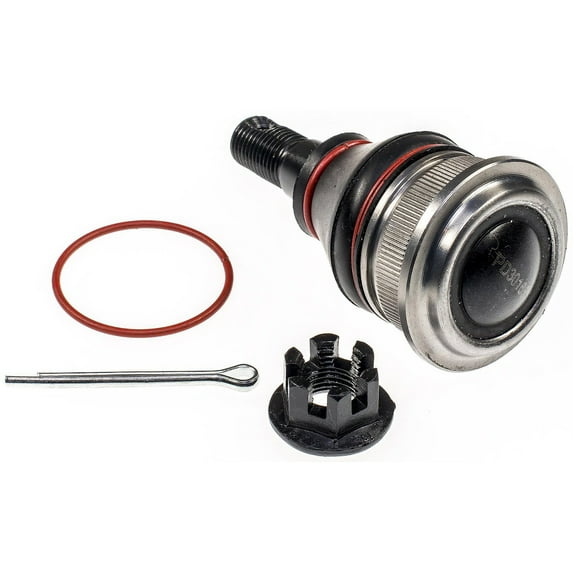 Dorman 533-268 Front Lower Suspension Ball Joint for Specific Scion / Toyota Models