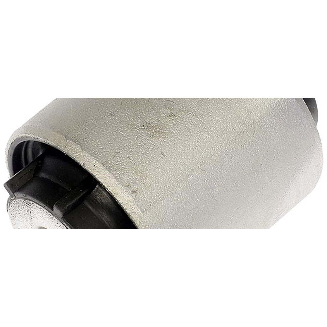 Dorman 533-630 Front Lower Rearward Inner Suspension Control Arm Bushing for Specific BMW Models