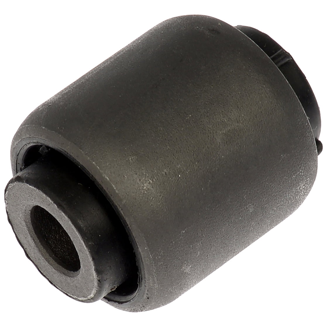 Dorman 533-631 Front Lower Rearward At Strut Fork Suspension Control Arm Bushing for Specific BMW Models