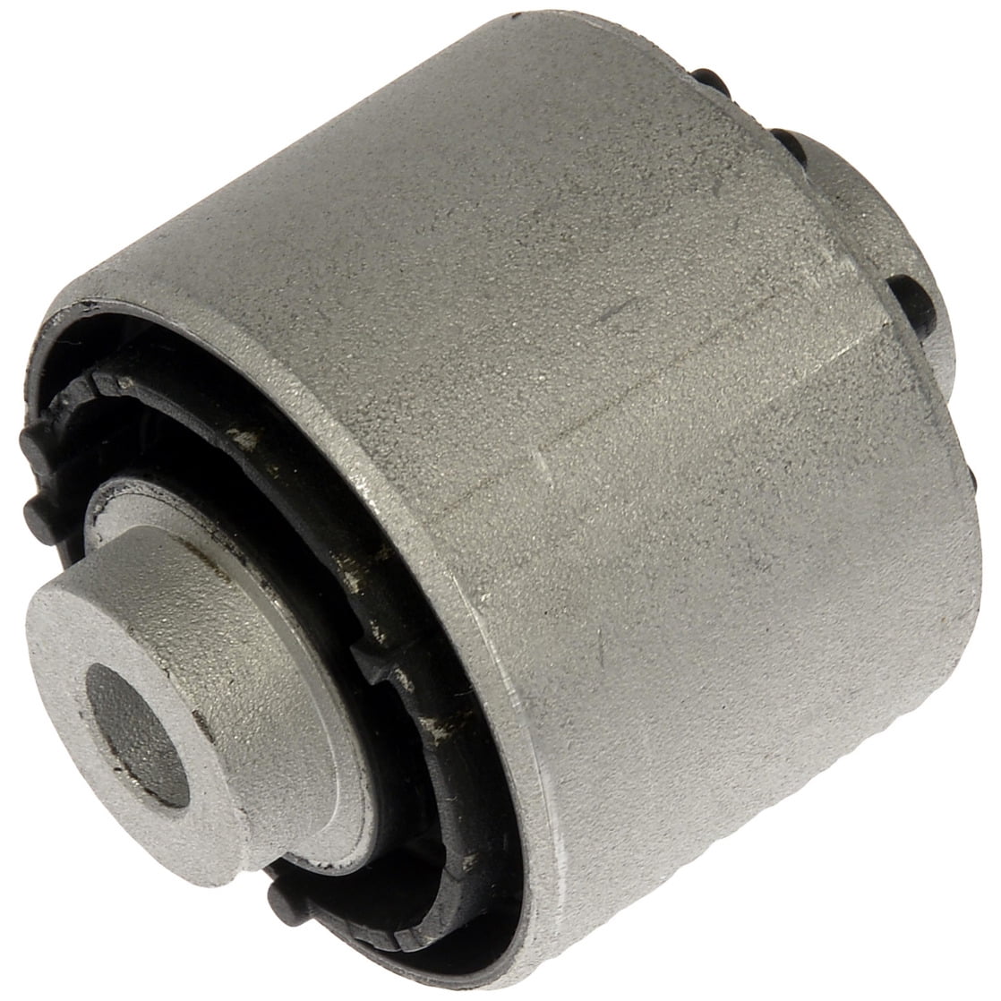 Dorman 533-666 Front Lower Rearward Suspension Control Arm Bushing for Specific Mercedes-Benz Models