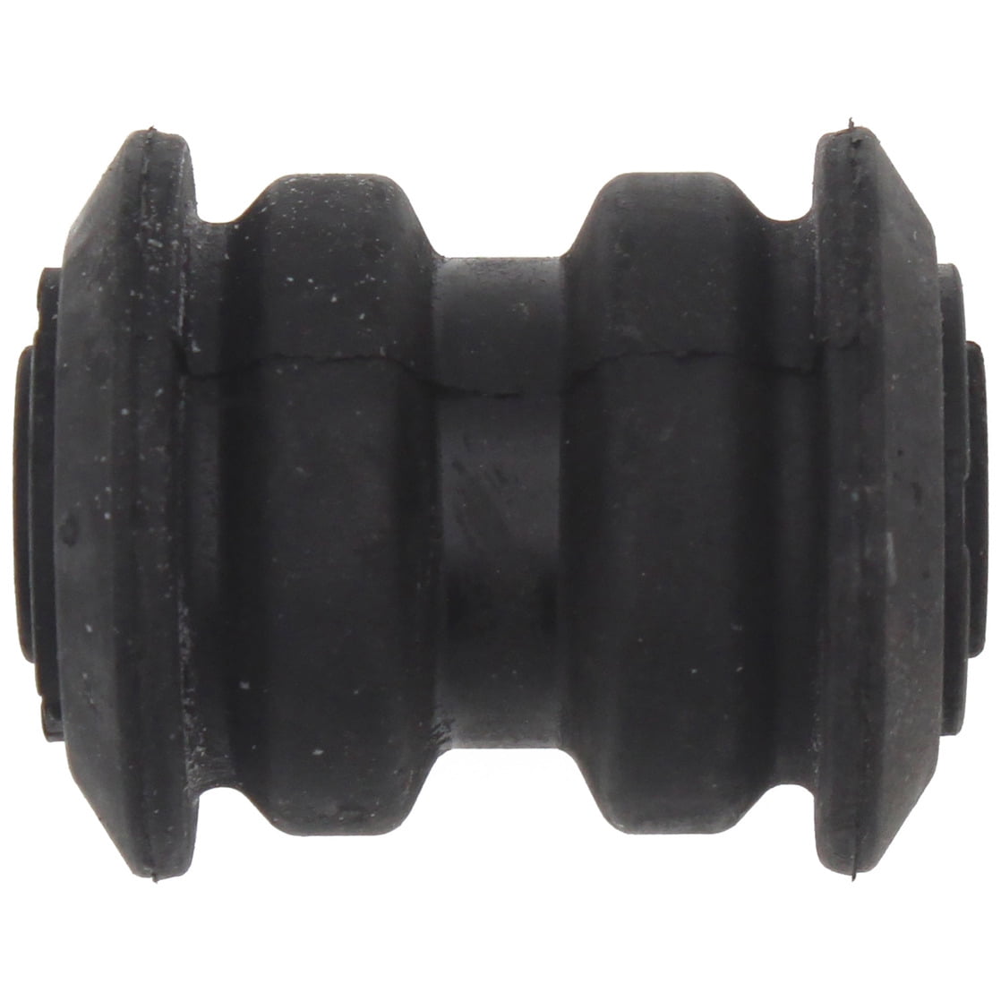 Dorman 533-671 Front Lower Forward Suspension Control Arm Bushing for Specific Models