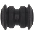 thumbnail image 1 of Dorman 533-671 Front Lower Forward Suspension Control Arm Bushing for Specific Models, 1 of 4