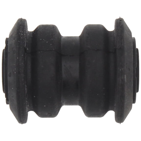 Dorman 533-671 Front Lower Forward Suspension Control Arm Bushing for Specific Models