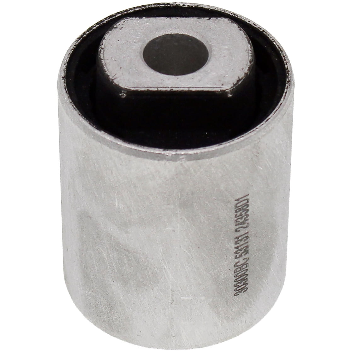 Dorman 533-687 Rear Lower Forward Suspension Control Arm Bushing for Specific Land Rover Models
