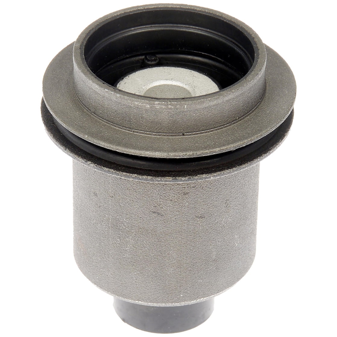 Dorman 533-702 Front Lower Inner Rearward Suspension Control Arm Bushing for Specific Acura Models
