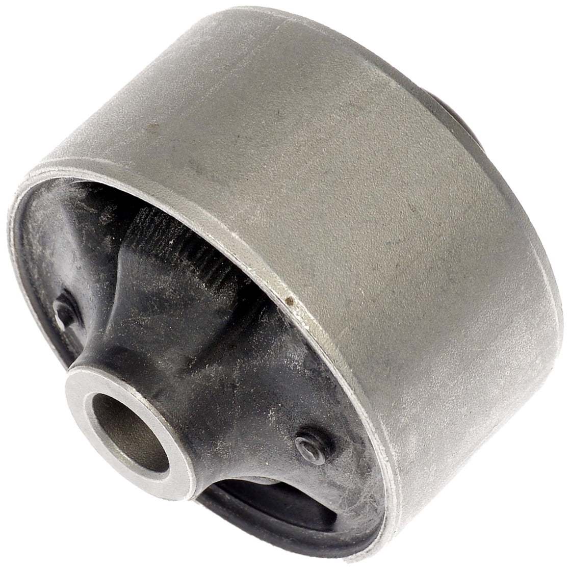 Dorman 533-854 Front Lower Rearward Suspension Control Arm Bushing for Specific Lexus / Toyota Models