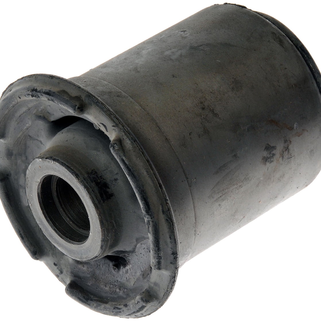 Dorman 533-897 Front Lower Rearward Suspension Control Arm Bushing for Specific Dodge / Ram Models
