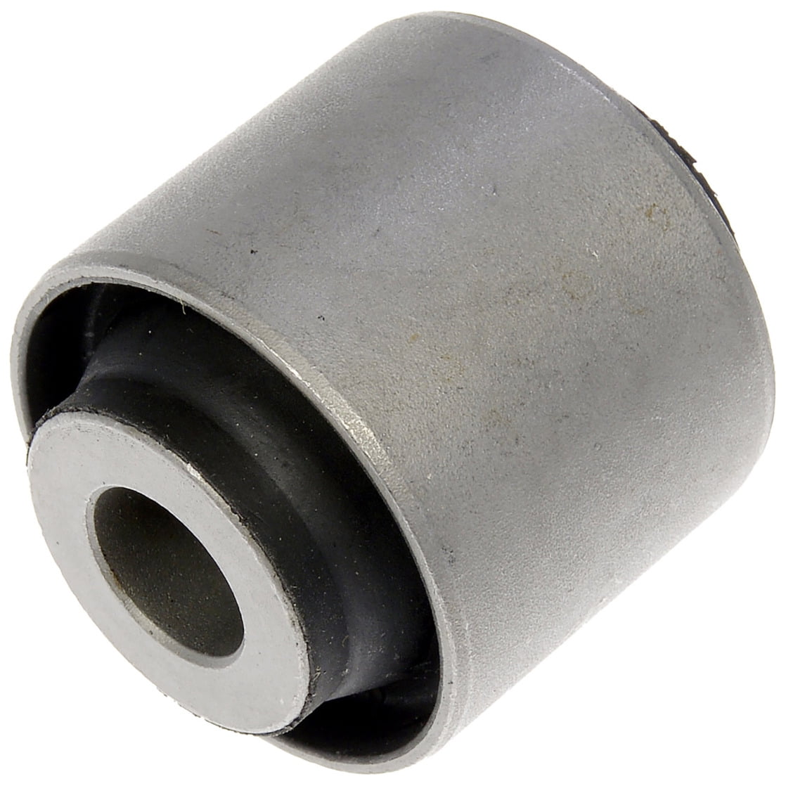 Dorman 533-933 Rear Lower Inner Suspension Control Arm Bushing for Specific Ford / Lincoln Models