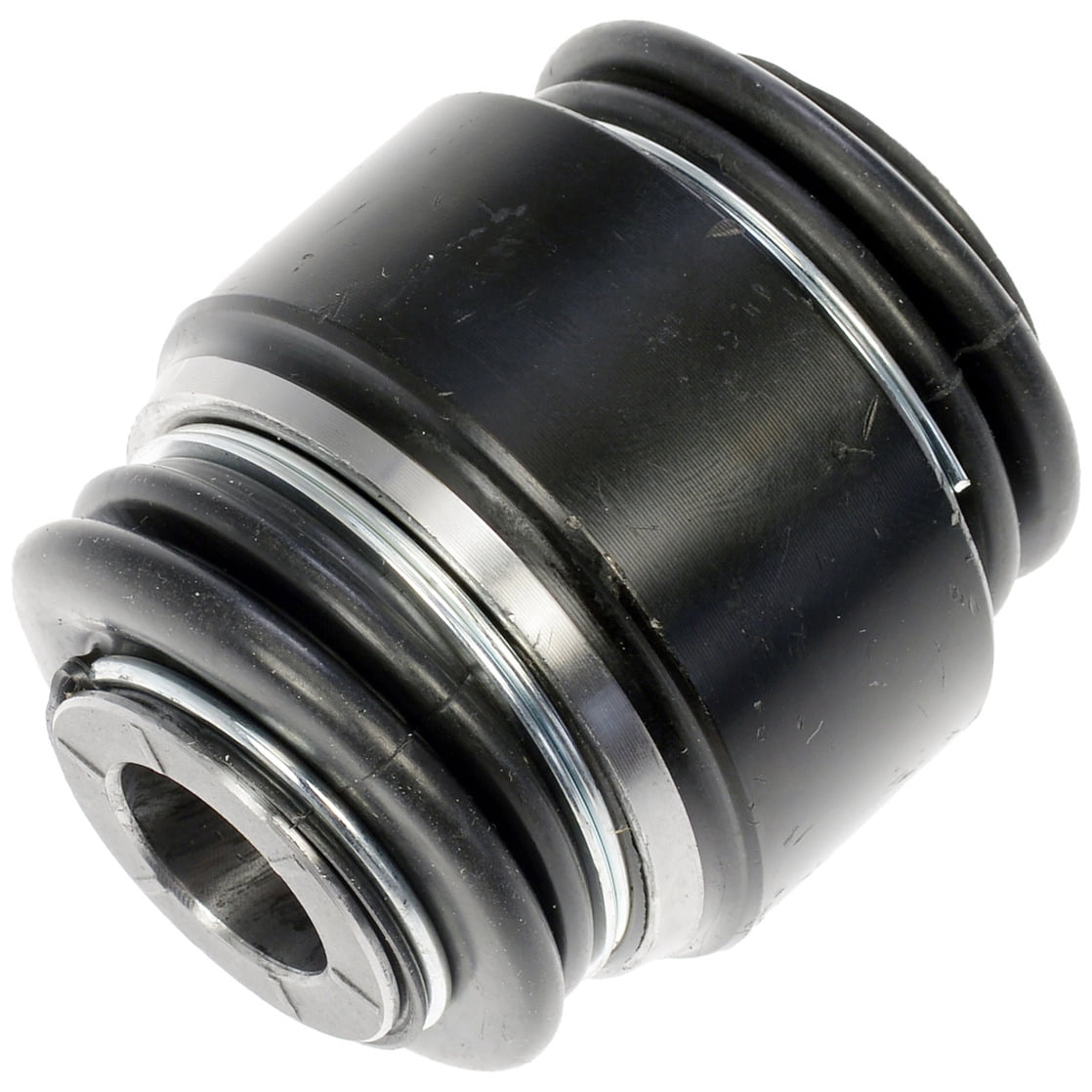 Dorman 533-972 Front Lower Rearward Suspension Control Arm Bushing for Specific Ford Models
