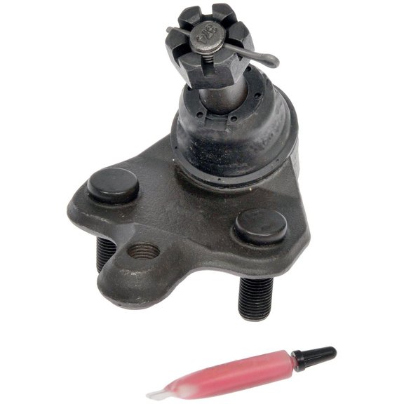 Dorman 534-017: Suspension Ball Joint