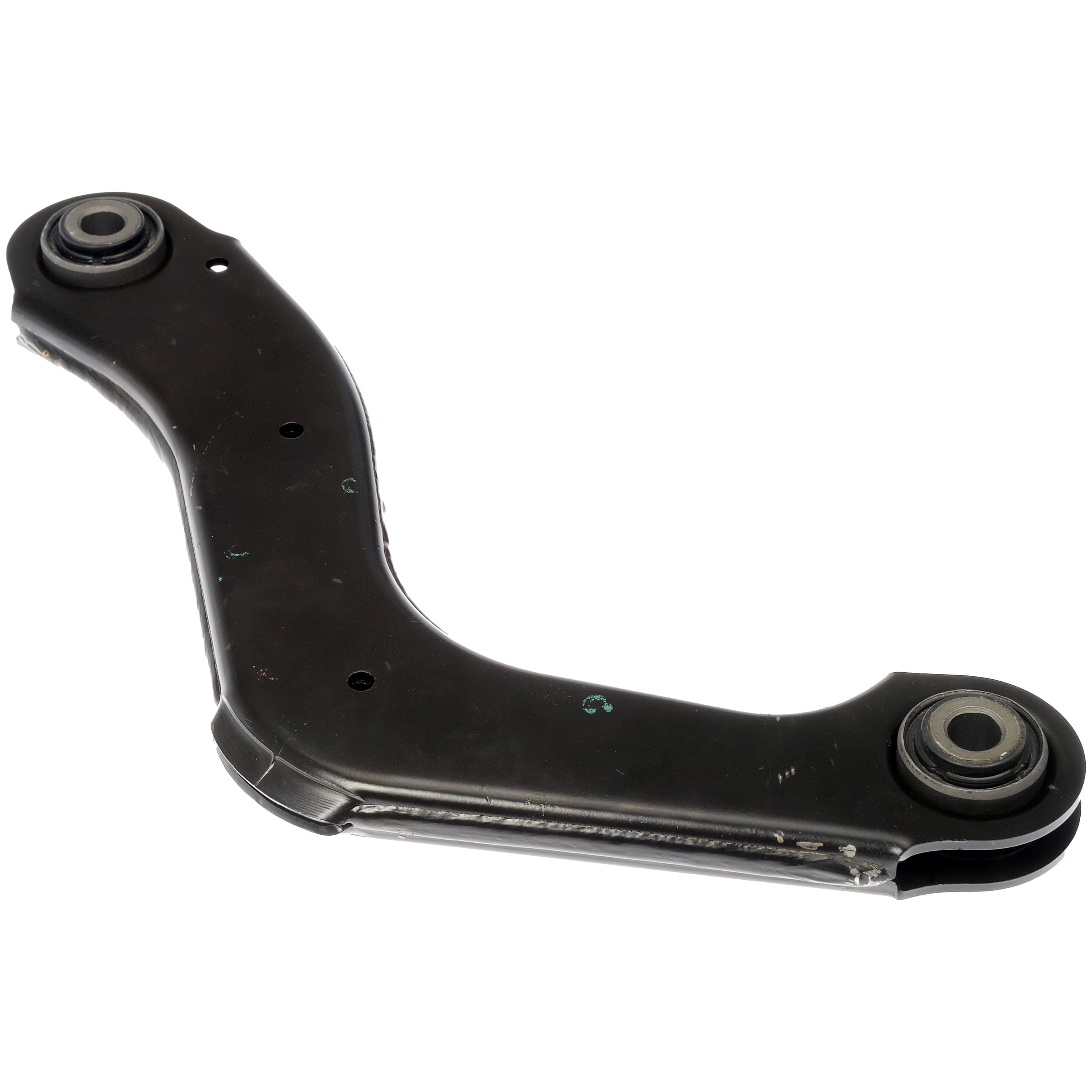 Dorman 534-106 Rear Upper Lateral Arm for Specific Volvo Models