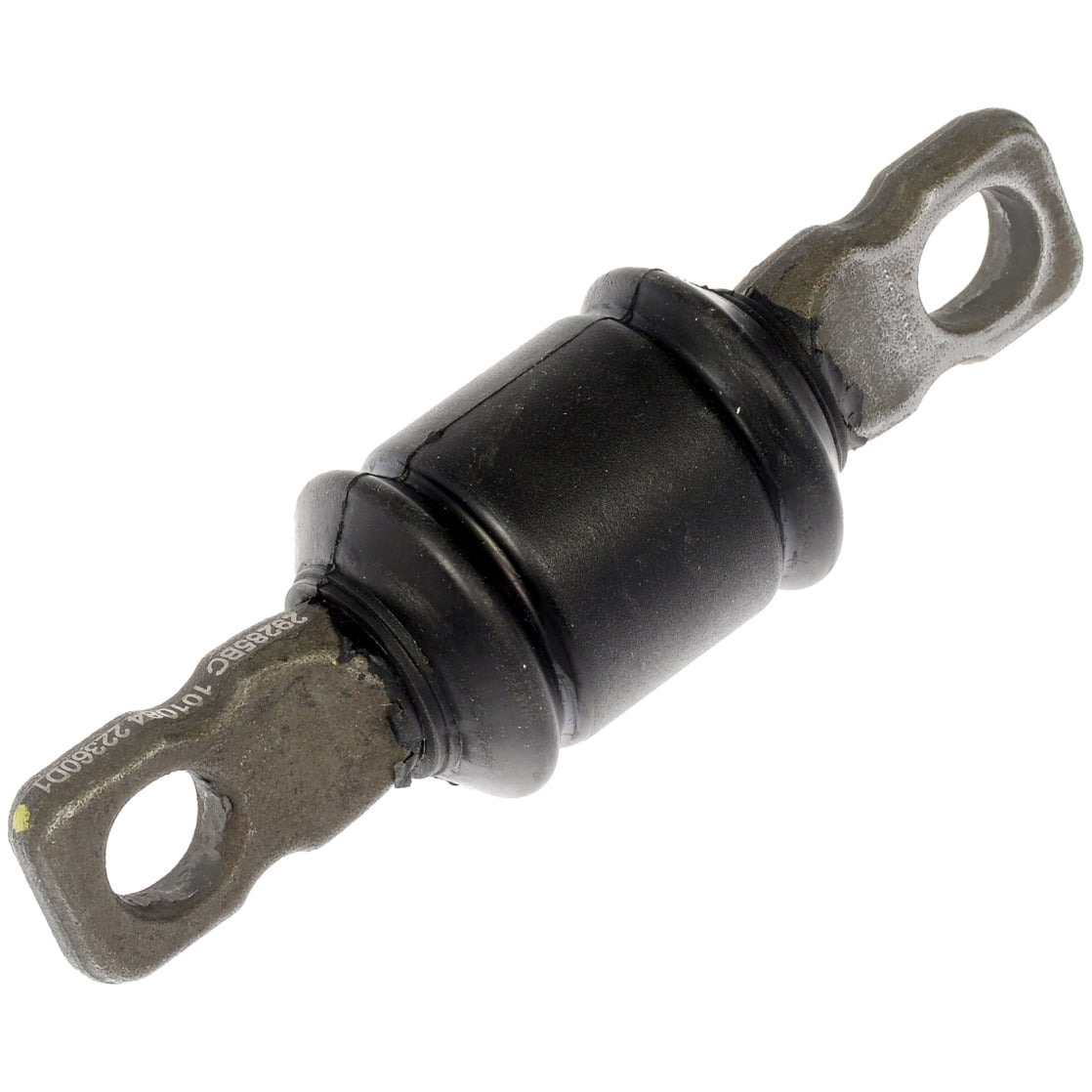 Dorman 534-182 Front Lower Forward Suspension Control Arm Bushing for Specific Cadillac Models