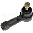 thumbnail image 1 of Dorman 534-348 Steering Tie Rod End, 1 of 2