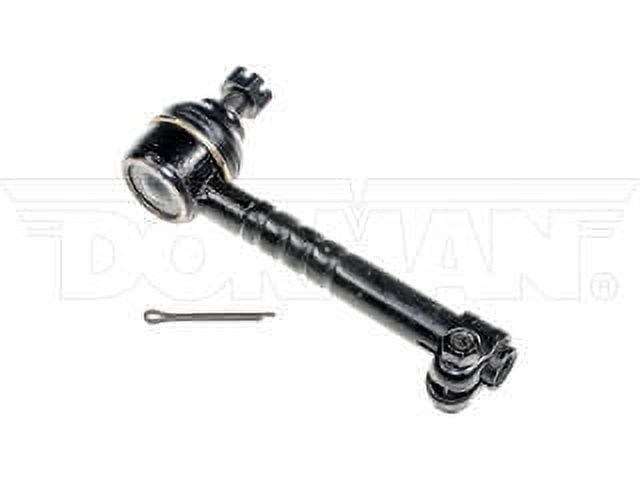 Dorman 534-354 Steering Tie Rod End