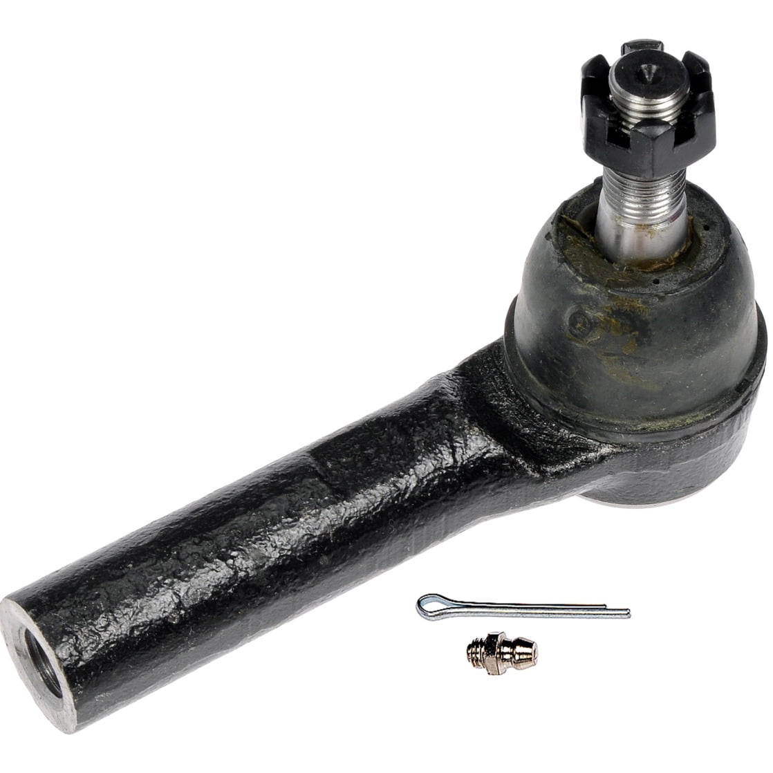 Dorman 534-679 Front Inner Steering Tie Rod End for Specific Toyota Models