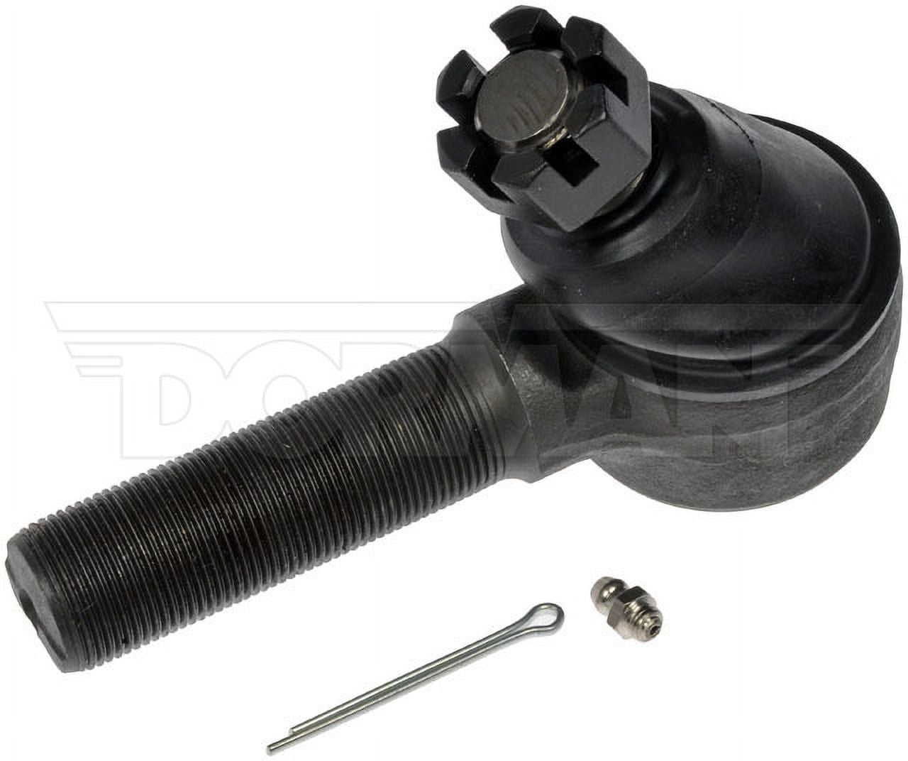 Dorman 534287 Steering Tie Rod End