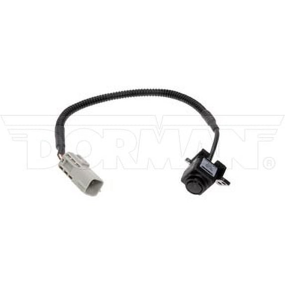 Dorman 534629 Park Assist Camera