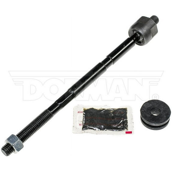 Dorman 535-030 Steering Tie Rod End