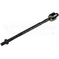 thumbnail image 1 of Dorman 535-089 Steering Tie Rod End, 1 of 2