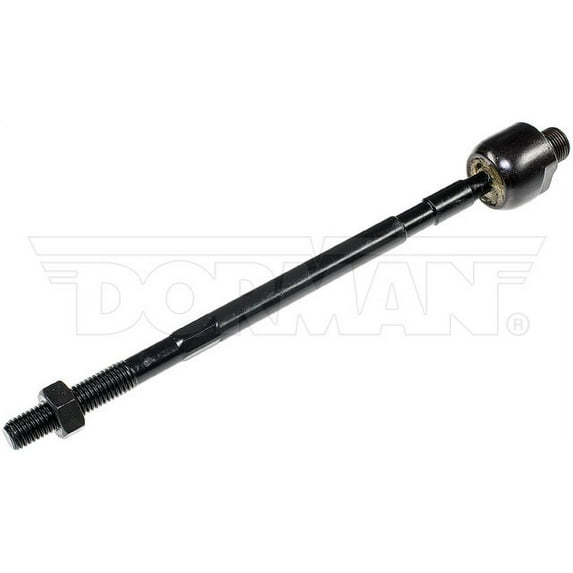 Dorman 535-089 Steering Tie Rod End