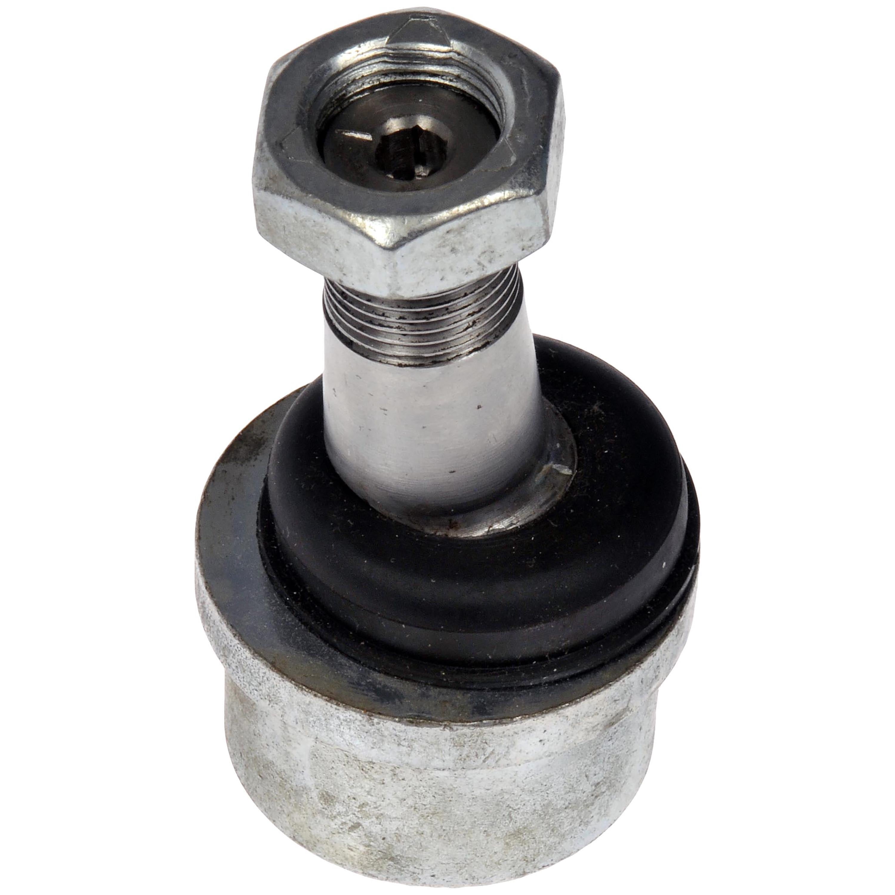 Dorman 535-960 Front Lower Alignment Caster / Camber Ball Joint for Specific Dodge Models Fits select: 1994-1999 DODGE RAM 1500, 1994-1999 DODGE RAM 2500
