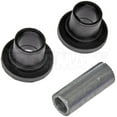 thumbnail image 1 of Dorman 535746 Steering Rack And Pinion Mount Bushing, 1 of 2