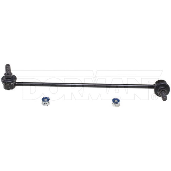 Dorman 536-185 Suspension Stabilizer Bar Link Kit