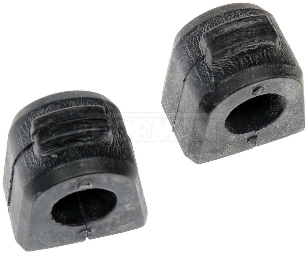 Dorman - OE Solutions 536-592 Suspension Stabilizer Bar Bushing Kit