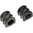 thumbnail image 1 of Dorman 537-086: Suspension Stabilizer Bar Bushing, 1 of 2