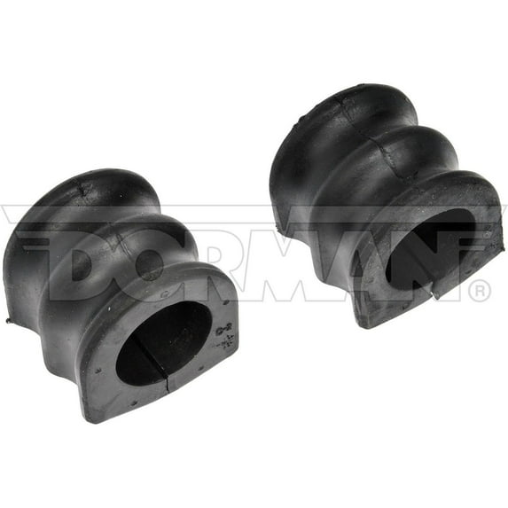 Dorman 537-086: Suspension Stabilizer Bar Bushing