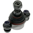 thumbnail image 1 of Dorman 538-242 Front Lower Rearward Suspension Ball Joint for Specific BMW Models, 1 of 4